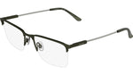 330 - MATTE KHAKI / 