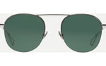 White Gold - White Gold / Teal