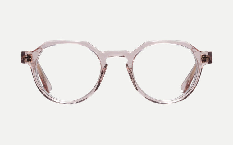 Ahlem Rue Bosquet (Optical)