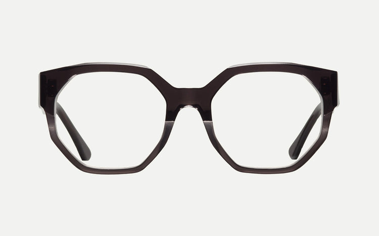 Ahlem Tour Maubourg (Optical)