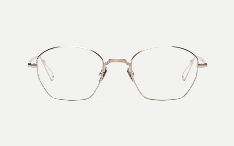 Ahlem Vaneau (Optical)