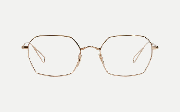 Ahlem Richelieu (Optical)