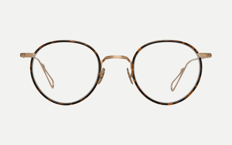 Ahlem Raspail (Optical)