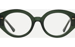 Dark Green - Dark Green / Demo
