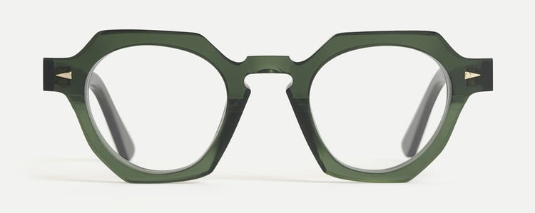 Ahlem Rue de la Paix (Optical)