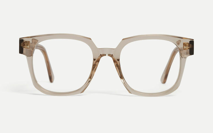 Ahlem Rue Mazarine (Optical)