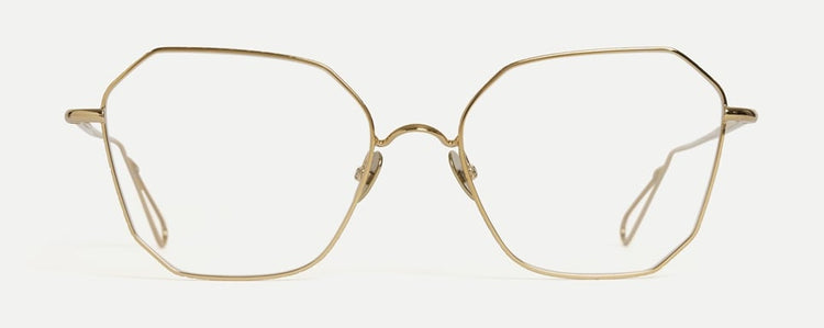 Ahlem Marceline (Optical)