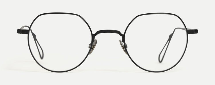 Ahlem Seoul (Optical)