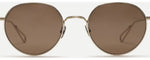 Grey Gold - Grey Gold / Taupe
