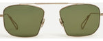 Champagne - Champagne / Khaki Light