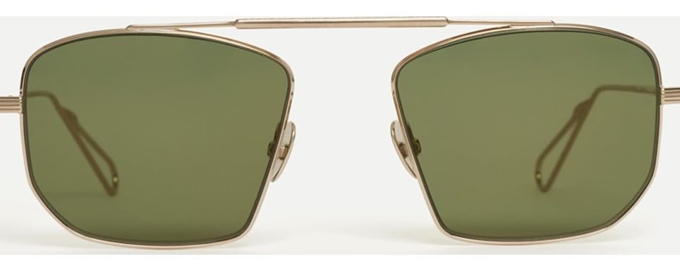 - Champagne / Khaki Light