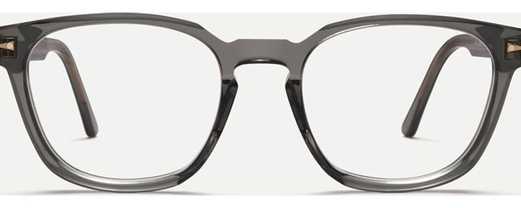 Ahlem Monsieur (Optical)