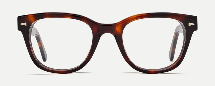 Ahlem Paradis (Optical)