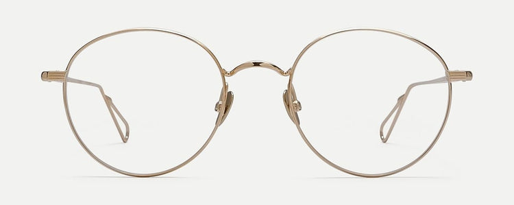 Ahlem Moliere (Optical)