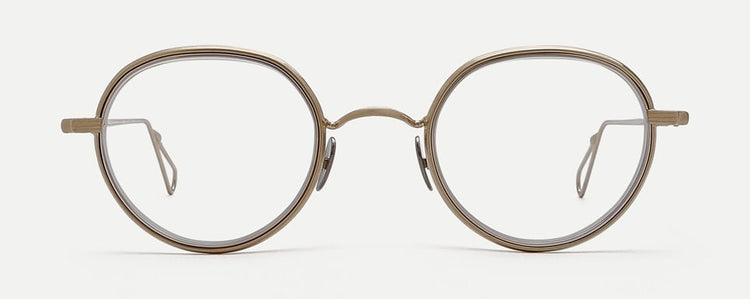 Ahlem Paris 01 (Optical)