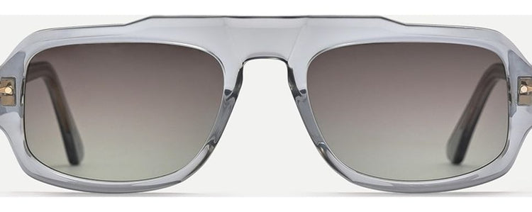 Ahlem George V (Sun)