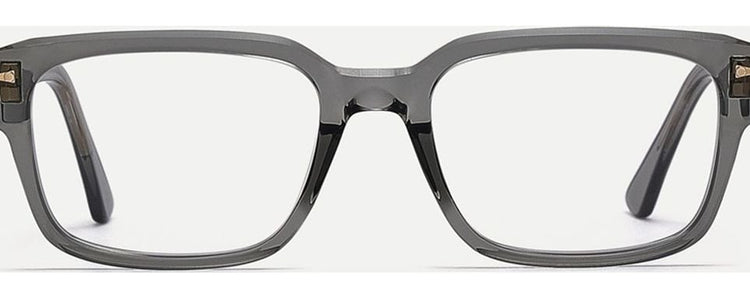 Ahlem Beaux Arts (Optical)