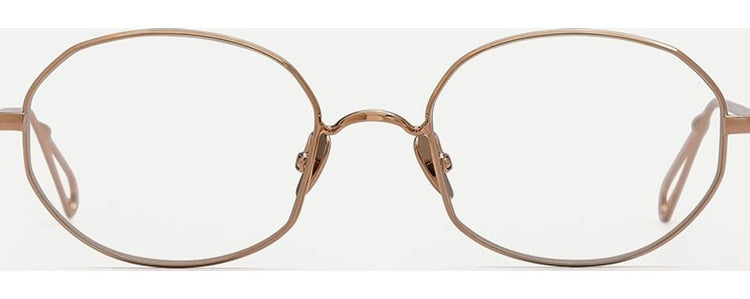 Ahlem Montsouris (Optical)