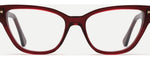 Burgundy - Burgundy / Demo