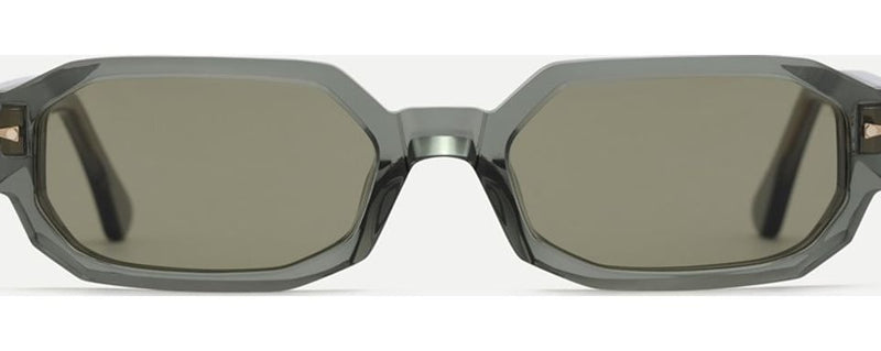 - Green River / Khaki Light