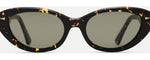 Yellow Turtle - Yellow Turtle / Khaki Light