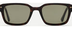 Dark Turtle - Dark Turtle / Khaki Light