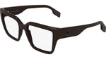 210 - BROWN / 