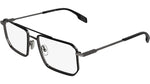 070 - DARK RUTHENIUM/BLACK / 