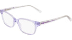 535 - PURPLE / 