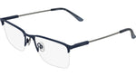 400 - MATTE BLUE / 