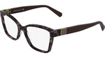 512 - VIOLET TORTOISE / 