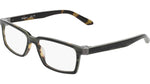 305 - OLIVE HORN OVER TORTOISE / 