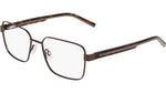 210 - SATIN BROWN / 