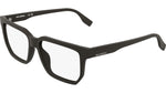 201 - MATTE BROWN / 
