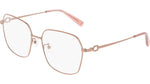 265 - PINK BEIGE