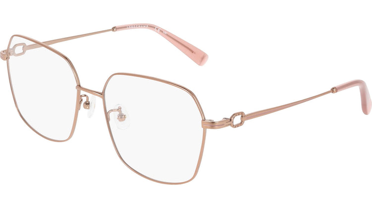 265 - PINK BEIGE