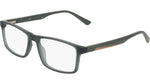 310 - OLIVE / 