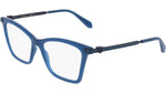 423 - OPALINE BLUE / 