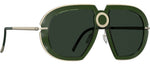 5540 - Olive Grove / 55