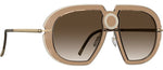 6030 - Nostalgic Brown / 60