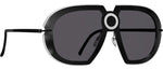 9040 - Black & White / 65