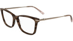 271 - STRIPED NUDE / 