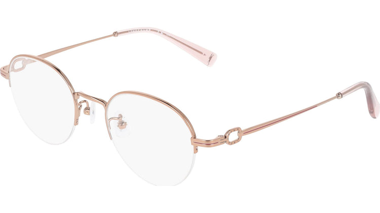 265 - PINK BEIGE
