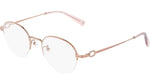265 - PINK BEIGE / 