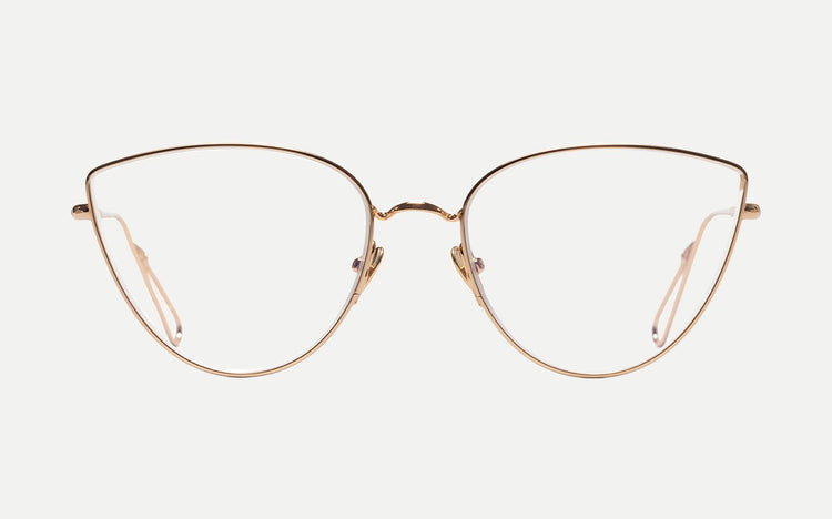 Ahlem Louvre (Optical)