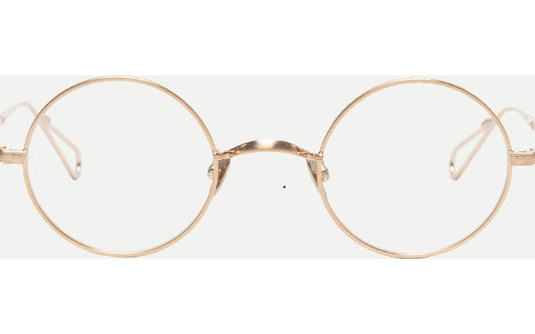 Ahlem Coluche (Optical)