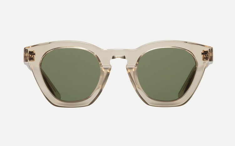 Ahlem Montorgueil (Sun)