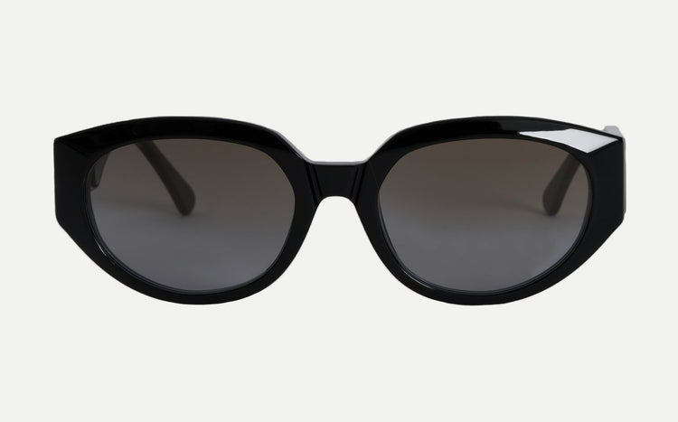 Ahlem Les Amandiers (Sun)