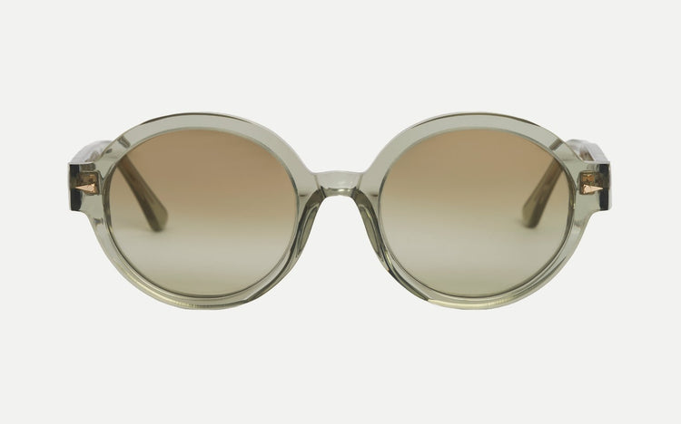 Ahlem Rue du Soleil (Sun)