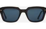 Darklight / Blue